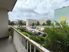 Mieszkanie Ostrowiec Świętokrzyski Centrum - 15