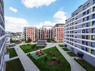 Mieszkanie Warszawa gm. Ochota Ochota, Grójecka - 1