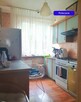 2POK.NA ZIELONYM MURANOWIE - 6