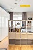 Stalowa 33,57 m²gotowe do zamieszkania|Stara Praga - 3