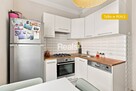 Stalowa 33,57 m²gotowe do zamieszkania|Stara Praga - 5