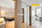 Stalowa 33,57 m²gotowe do zamieszkania|Stara Praga - 6
