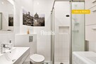 Stalowa 33,57 m²gotowe do zamieszkania|Stara Praga - 7