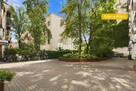 Stalowa 33,57 m²gotowe do zamieszkania|Stara Praga - 8