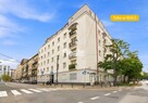 Stalowa 33,57 m²gotowe do zamieszkania|Stara Praga - 9