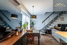 Mieszkanie Tarnów - 13