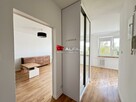 Mieszkanie Świdnica, Wyszyńskiego Stefana - 7