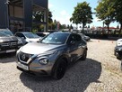 Nissan Juke - 3