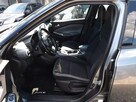 Nissan Juke - 4