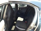 Nissan Juke - 5