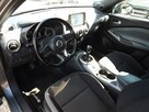 Nissan Juke - 6