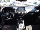 Nissan Juke - 7