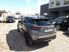 Nissan Juke - 8