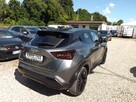 Nissan Juke - 10