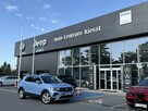 Volkswagen T-Cross 1.0 TSI 115km life dsg app conect virtual cockpit led kamera fv23%