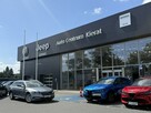 Škoda Superb 2.0 TDI 190km  SCR 4x4 style dsg canton matrix kamera smart link fv24%
