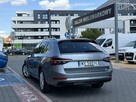 Škoda Superb 2.0 TDI 190km SCR 4x4 style dsg canton matrix kamera smart link fv24% - 8