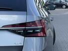 Škoda Superb 2.0 TDI 190km SCR 4x4 style dsg canton matrix kamera smart link fv24% - 10