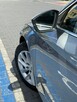 Škoda Superb 2.0 TDI 190km SCR 4x4 style dsg canton matrix kamera smart link fv24% - 11
