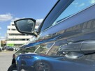 Škoda Superb 2.0 TDI 190km SCR 4x4 style dsg canton matrix kamera smart link fv24% - 12