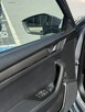 Škoda Superb 2.0 TDI 190km SCR 4x4 style dsg canton matrix kamera smart link fv24% - 13