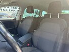 Škoda Superb 2.0 TDI 190km SCR 4x4 style dsg canton matrix kamera smart link fv24% - 15