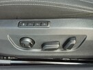 Škoda Superb 2.0 TDI 190km SCR 4x4 style dsg canton matrix kamera smart link fv24% - 16