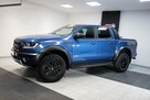 Ford Ranger Raptor Raptor*Bi-Turbo*4x4*Salon Polska*I Właściciel*Hak*Vat23% - 3