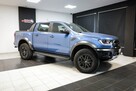 Ford Ranger Raptor Raptor*Bi-Turbo*4x4*Salon Polska*I Właściciel*Hak*Vat23% - 7