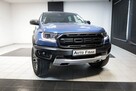 Ford Ranger Raptor Raptor*Bi-Turbo*4x4*Salon Polska*I Właściciel*Hak*Vat23% - 8