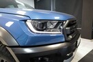 Ford Ranger Raptor Raptor*Bi-Turbo*4x4*Salon Polska*I Właściciel*Hak*Vat23% - 9
