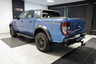 Ford Ranger Raptor Raptor*Bi-Turbo*4x4*Salon Polska*I Właściciel*Hak*Vat23% - 10