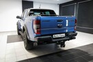 Ford Ranger Raptor Raptor*Bi-Turbo*4x4*Salon Polska*I Właściciel*Hak*Vat23% - 11