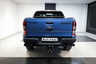Ford Ranger Raptor Raptor*Bi-Turbo*4x4*Salon Polska*I Właściciel*Hak*Vat23% - 12