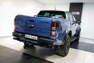 Ford Ranger Raptor Raptor*Bi-Turbo*4x4*Salon Polska*I Właściciel*Hak*Vat23% - 13