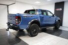 Ford Ranger Raptor Raptor*Bi-Turbo*4x4*Salon Polska*I Właściciel*Hak*Vat23% - 14