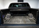 Ford Ranger Raptor Raptor*Bi-Turbo*4x4*Salon Polska*I Właściciel*Hak*Vat23% - 15