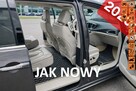 Pacifica 2020 w wersji Limited  7 miejsc silnik 3.6 V6 90 brutto 88500