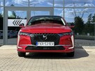 DS Automobiles DS 4 Panorama! HUD, Wirtual, Masaż, Skóra, Wentylacja,LED, Kamera GWARANCJA - 4