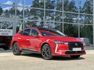 DS Automobiles DS 4 Panorama! HUD, Wirtual, Masaż, Skóra, Wentylacja,LED, Kamera GWARANCJA - 5