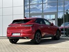 DS Automobiles DS 4 Panorama! HUD, Wirtual, Masaż, Skóra, Wentylacja,LED, Kamera GWARANCJA - 6