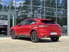 DS Automobiles DS 4 Panorama! HUD, Wirtual, Masaż, Skóra, Wentylacja,LED, Kamera GWARANCJA - 7