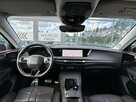 DS Automobiles DS 4 Panorama! HUD, Wirtual, Masaż, Skóra, Wentylacja,LED, Kamera GWARANCJA - 8