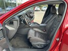DS Automobiles DS 4 Panorama! HUD, Wirtual, Masaż, Skóra, Wentylacja,LED, Kamera GWARANCJA - 11
