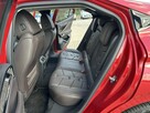DS Automobiles DS 4 Panorama! HUD, Wirtual, Masaż, Skóra, Wentylacja,LED, Kamera GWARANCJA - 13