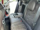 DS Automobiles DS 4 Panorama! HUD, Wirtual, Masaż, Skóra, Wentylacja,LED, Kamera GWARANCJA - 14