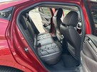 DS Automobiles DS 4 Panorama! HUD, Wirtual, Masaż, Skóra, Wentylacja,LED, Kamera GWARANCJA - 15