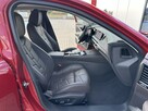 DS Automobiles DS 4 Panorama! HUD, Wirtual, Masaż, Skóra, Wentylacja,LED, Kamera GWARANCJA - 16