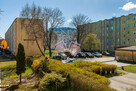 Mieszkanie Gdynia Witomino, Pogodna - 5