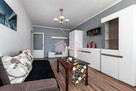 Mieszkanie Gdynia Witomino, Pogodna - 7